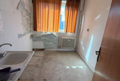 Apartament 2 camere de Vanzare Lujerului/Militari (Metrou 1-2 minute) - 16