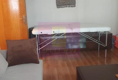 Ap 2 cam, OFERTA, pe Calea Dorobanților, 7 minute de metrou - 1