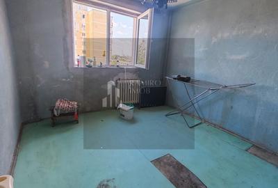 Apartament cu 2 camere decomandat în Prelungirea Ghencea