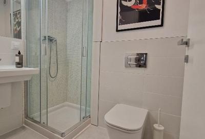 Apartament 3 camere | Langa Padurea Baneasa | 83 mp | 2 bai | Parcare - 6