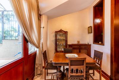 Casa/Vila Premium de vanzare Lacul Snagov / ponton / piscina / barca - 22