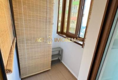 2 Camere de inchiriat | Berceni-Luica | Parcare - 6