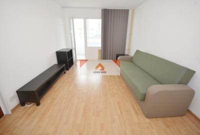 2 cam decomandat Dr.Taberei Et 7/9-  Metrou Favorit - Contract ANAF - 4