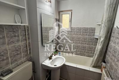 Apartament 2 camere, decomandat – Micro 4 - 6