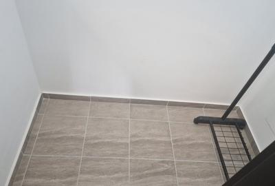Apartament 2 camere Sânpetru - 6