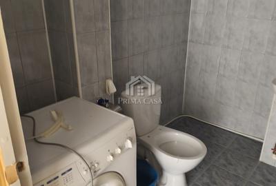 Apartament cu 4 camere ~ zona Brosteni ~ etaj 3din4 ~ 97mp utili ~ renovat ~ - 6