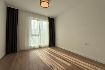 MTM Residence 3 camere Prima Închiriere Parcare Subterana Inclusă - 18