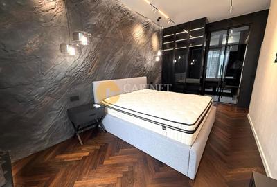 Penthouse Exclusiv- Design Premium - Finisaje de Lux - Comision 0% - 10