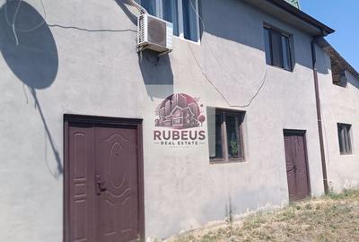 Proprietate trifuncțională Premium – Locuință, Business, Investiție - 27