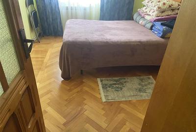 Apartament 3 camere , strada Pictor Grigorescu (b-dul Brailei ) , 72 mp , centra - 4