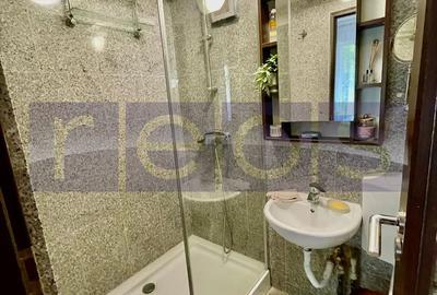 VANZARE APARTAMENT CISMIGIU ULTRACENTRAL 2 CAMERE 35MP BLOC LIRIC - 9