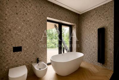Ultra-Luxury Villa | near FOREST| POOL | - 32