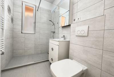Garsonieră modernă de închiriat – Ioan Popasu, Brașov - 7