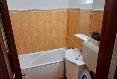 Apartament 2 camere de închiriat – 2 minute de Metrou Râul Doamnei - 4