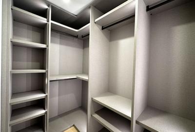 Apartament 4 camere   | 2 terase |  Zona Aviatorilor - 20