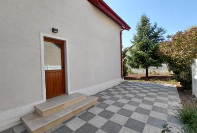 Casă  individuala P+1/ Cartier Alegria, Popești-Leordeni - 28