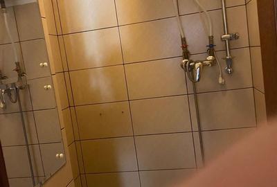 Inchiriere spatiu pentru birouri, Salon - Frizerie, etc., Craiovei - 7