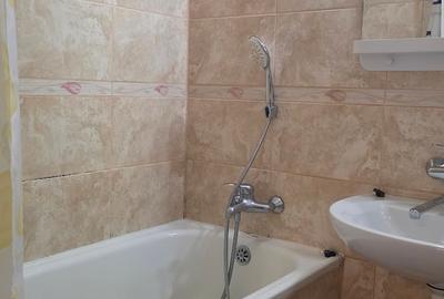 2 camere Decomandat/Arena Nationala/ Basarabia/ gata de mutare sau investitie - 7