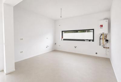 Casă cu finisaje premium la cheie | Dârza | 4 camere | Gazon | Terasă - 10