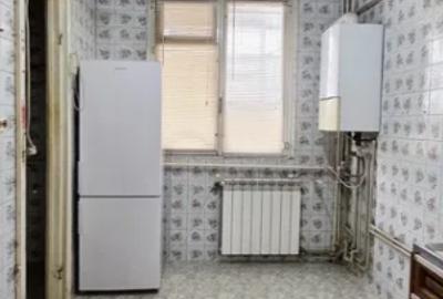 Apartament 3 camere | Boxa inclusa | Parc Drumul Taberei - 5