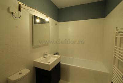 Apartament cu 3 camere in zona Pipera - 11