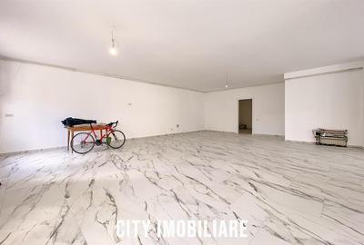 Spatiu Comercial Modern, Parter, 135 mp, 4 Parcari, Bulgaria - 4