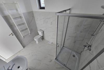 Casa Pantelimon 3 camere 98mp finalizata 115.000€ finisaje incluse - 8