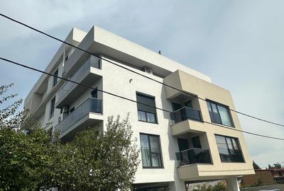 Inchiriere doua camere Premium Aparatorii Patriei - 16