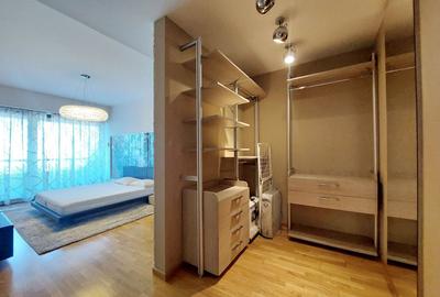 Apartament 2 Camere Vanzare Drumul Poienii - Complex Exclusivist - 11
