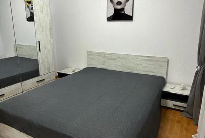 Apartament 2 camere Soseaua Pantelimon - 1