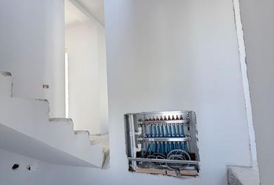 CASA TIP DUPLEX - 13