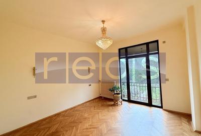 INCHIRIERE 4 CAMERE CISMIGIU | ULTRACENTRAL | - 10