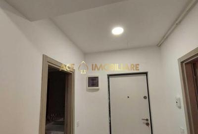 2 Camere de inchiriat | Gorjului - Novum 56 | Centrala | Parcare | Metrou - 7