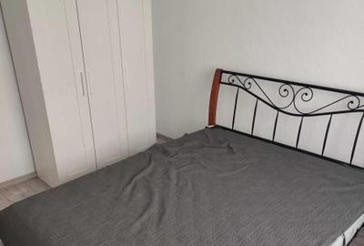 Apartament 2 camere | Nicolae Grigorescu |  Nou | Decomandat - 6