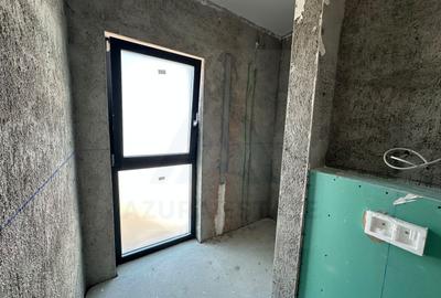 Casa individuala premium 4 camere 3 bai teren 365 mp Calea Cisnadiei - 14