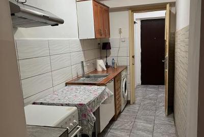 Apartament 2 camere 1 Mai Ion Mihalache - 4