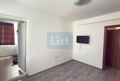 0% Comision| APARTAMENT 3 CAMERE | 88 MP UTILI| TERASA | DOAMNA STANCA - 9