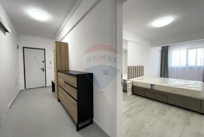 Brancoveanu, Alunisului, 4 camere 110mp | imobil nou - 14