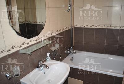 Apartament 2 camere cu garaj si boxa Buna Ziua - 10