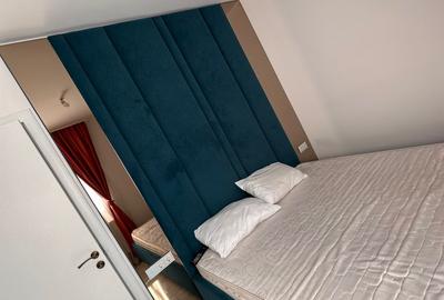 Inchiriere Apartament 2 camere Drumul Taberei-Bld.Timisoara - 5
