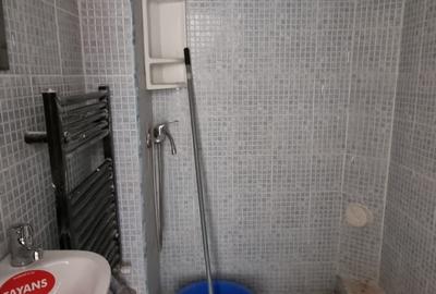 Garsoniera tip apartament caramida Neajlov 27000 Euro - 7