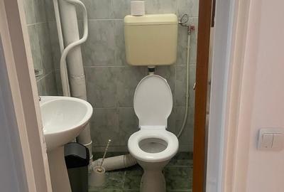 Ofer spre inchiriere apartament 3 camere - 5