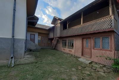Casa Schiulesti - 6