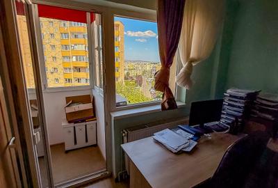 🏡 Apartament 2 Camere de Vanzare – Manastur | Zona McDrive 🏡 - 5