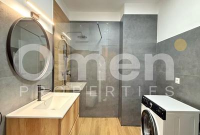 Apartament de lux cu 2 camere de închiriat - 6