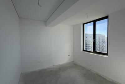 Apartament cu vedere la mare | Building Ștefan Resort II - 8