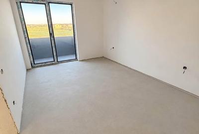 Duplex P+1 4 Camere Cumpana Zona Stadion - 12