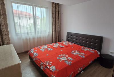 Gorjului  - 10 minute metrou Gorjului - Apartament MODERN - BLOC NOU - 3