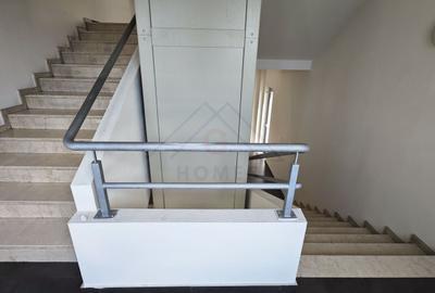 Bloc nou, modern. COMPLEX STUDENTESC- Eroilor. - 23
