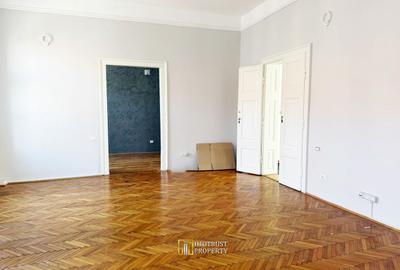 De închiriat – Spațiu birouri 256 mp | Ultracentral Arad - 3